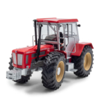 Schlüter Super Trac 2000 TVL Scale model