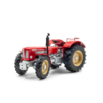 Schlüter Super 1250 V scale model