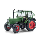 Fendt Farmer 308 LSA scale model