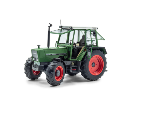 Fendt Farmer 308 LSA scale model