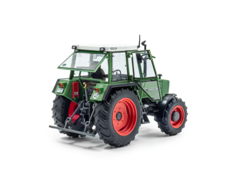 Fendt Farmer 308 LSA scale model