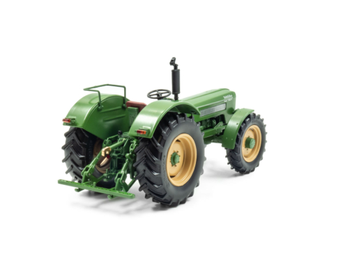 Schlüter Super 950 V