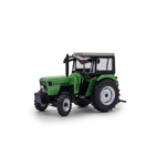 Deutz D 5207 A miniatuurvoertuig in schaal 1:32 van weise toys