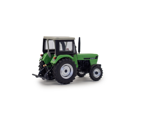 Deutz D 5207 A miniatuurvoertuig in schaal 1:32 van weise toys