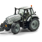 Lamborghini Spark 165 RCShift schaalmodel in 1:32 van weise toys