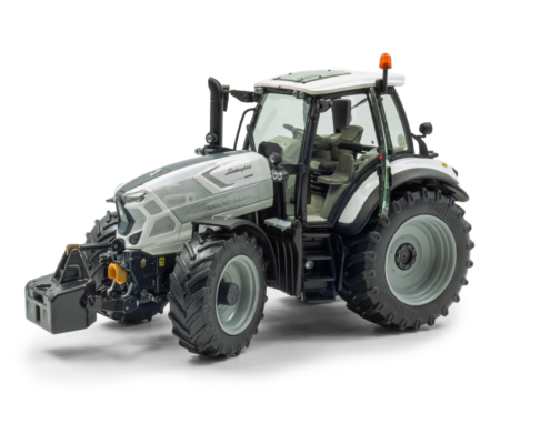 Lamborghini Spark 165 RCShift schaalmodel in 1:32 van weise toys