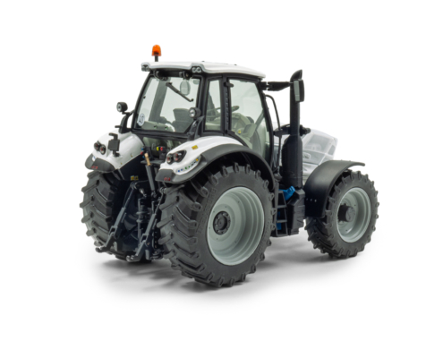 Lamborghini Spark 165 RCShift schaalmodel in 1:32 van weise toys