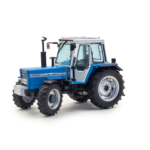 Landini 10000 S