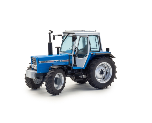 Landini 10000 S