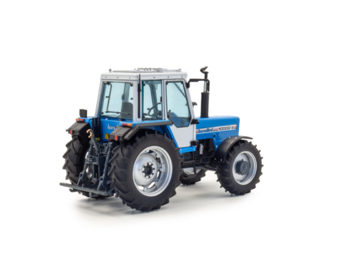 Landini 10000 S