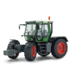 FENDT Xylon 522