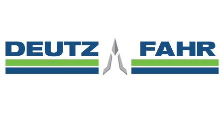 Deutz