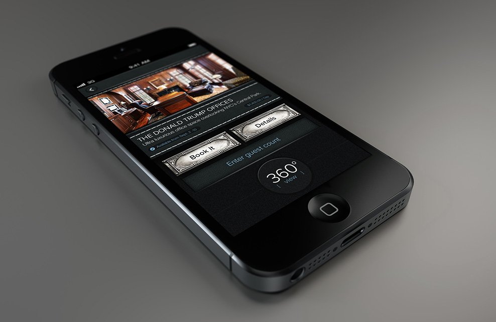 dash-iphone2