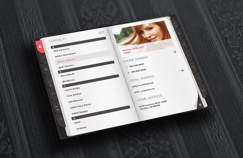 dash_calendar