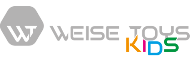 Weise toys kids