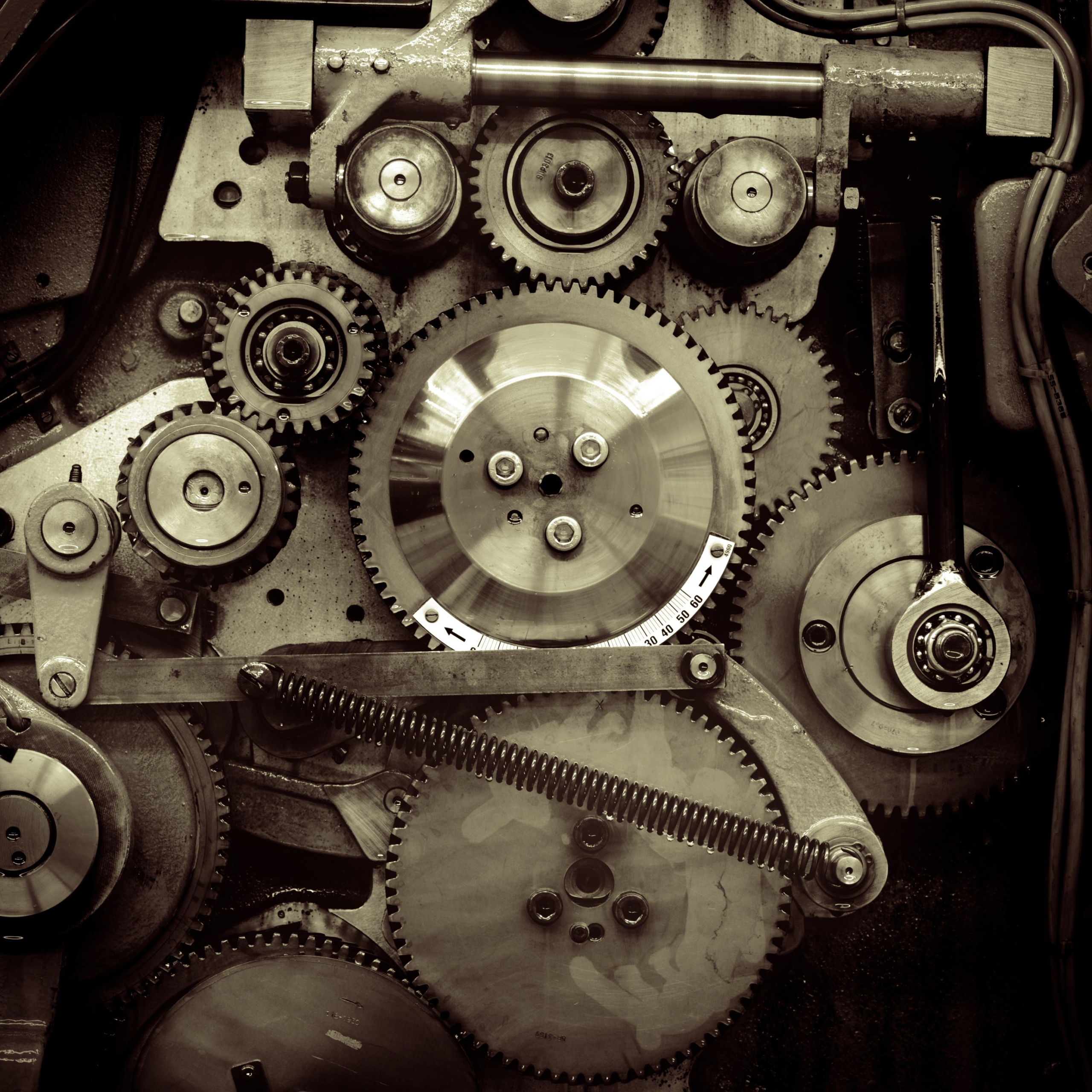 photodune-1945666-gear-background-l